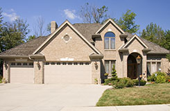 Garage Door Repair Services in St Paul, MN